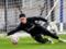 Tuchel urged Bavaria to sign Kepu