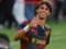 Atletico hosted Al-Hilal in Felix s order - possible only full transfer