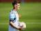Atalanta told the fugitives about the transfer option of Mele