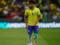 Guardiola nadoobivsya Packet - Manchester City rozpochav removin a rich rate