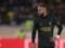 Xavi - about the return of Neymar to Barcelona: Seeing me there’s nothing to lie