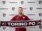 Torino bought Vlasic from West Gem