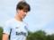 Udinese adding a young pivzakhist to Intera