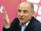 Vorskla: Information about the internal conflict between the core and the coaching staff is not valid