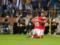 Benfica beat Porto and won the Portuguese Super Cup