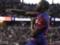 Dembele is now undergoing a medical examination before the transfer to PSG
