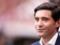 Marselino: Marseille has fallen below his equal