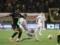 Aris — Dynamo 1:0 Video goal and match review