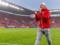 Slavia coach: We did not allow Dnipro-1 to do anything, but they made a garna win before another match