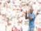 Haaland s double: Manchester City won a crushing victory in the opening match of the new season of the Premier League