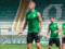 Chornomorets — Obolon. Forward the day