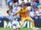 Real Sociedad — Girona. Forward the day