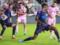 Inter Miami — Charlotte 4:0 Video goals and match review