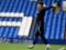 Kepa succumbed to a contract with Bavaria