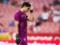 The President of Sevilla commented a little on Bunu s move to Real Madrid