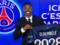PSG voicing about Dembele s transfer