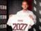 Kane: Tell me for sure that I want to try my hand at the greatest level