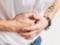 Vіdbitiy bіl: If the symptoms point to a problem