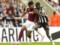 Newcastle defeated Aston Villa on their own field