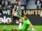 Newcastle — Aston Villa 5:1 Video goals and match review