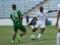 Чорноморець — Оболонь 2:0 Відео голів та огляд матчу УПЛ