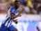 Chelsea leftover with Brighton about Caicedo transfer