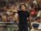Xavi: I told the judges that Getafe will play a lot of fouls, but we don’t