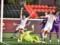 Kryvbas – LNZ 2:0 Video goals and UPL match review