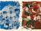 Revenge of Arteti and Guardioli, pre-season struggle between Liverpool and Chelsea for the top 4: the presentation of the  