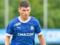 Marseille to let Malinovsky for 12 million euros