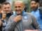 Spalletti is the best immovable candidate for the seat of the head coach of the national team of Italy