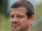 Lalatovich: In the skin grі Zorya will be added and become more beautiful