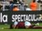 The leader of the Aston Villi campaign for a three-year term through a knee injury