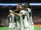 Реал із Беллінгемом та Барселона з Гюндоганом: представлення можливої топової четвірки у Прімері-2023/24
