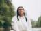 alyona alyona shrugged off her health problems
