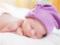 Конъюнктивит у новорожденных: признаки и эффективное лечение