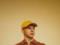 Ukrainian singer told how the producer brought home a grenade and threatened him