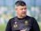 Ponomarov: It s time to start the championship with three wins. Rukh having made a great volume of work and wine giving a result