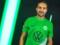 Wolfsburg voicing about the transfer of Maєra