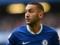 Chelsea came home from Galatasaray about the transfer of Zієsha