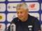 Lucescu: You don’t know a lot, you don’t know what kind of contract I have with Dynamo, what kind of house I have with the presi