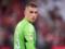 Lunin ta Kepa to fight for space at the starting warehouse for Real
