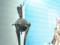 Veres plays with Epicenter, Liviy Bereg - Chornomorets: the results of the fourth stage of the draw of the Ukrainian Cup