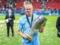 Holland and Saka may be recognized as the best young engravers in England in 2023
