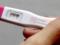 How to signify vagity in domestic minds