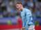 Palmer wins the UEFA Super Cup