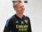 Arteta: Zinchenko will be available soon