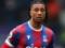 Olise, who was close to moving to Chelsea, having continued the contract from Crystal Palace