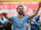 Bernardo Silva may be out of Manchester City in 2024