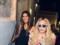 Подруга 65-летней Мадонны случайно засветила ее настоящее лицо без фильтров и фотошопа